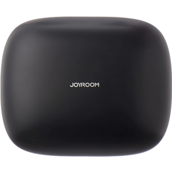 Airpods Joyroom Wireless Bluetooth Jr-Tl7 Black